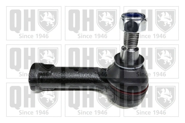 Rotule de barre de connexion QUINTON HAZELL QR3220S