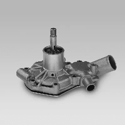 Pompe à eau, refroidissement du moteur GK 986859