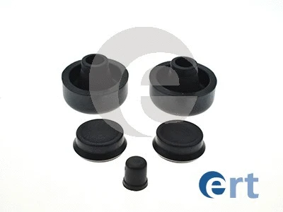 Kit de réparation, cylindre de roue ERT 300373