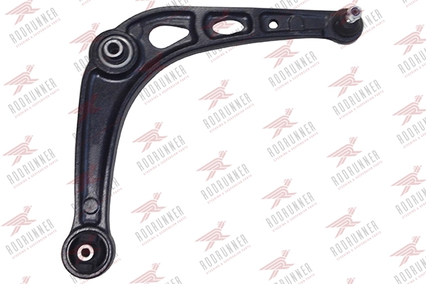 Bras de liaison, suspension de roue RODRUNNER TC-R-424