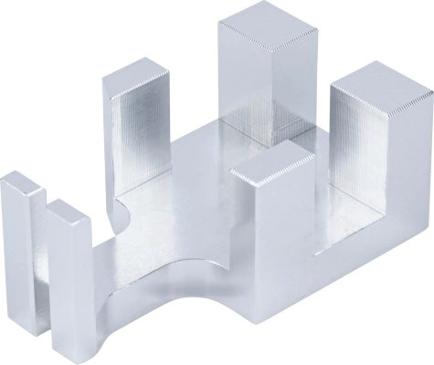 Kit d'outils de réglage, épure de distribution Condor werkzeug 6221-03