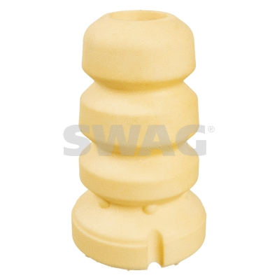 Butée élastique, suspension SWAG 60 94 5074