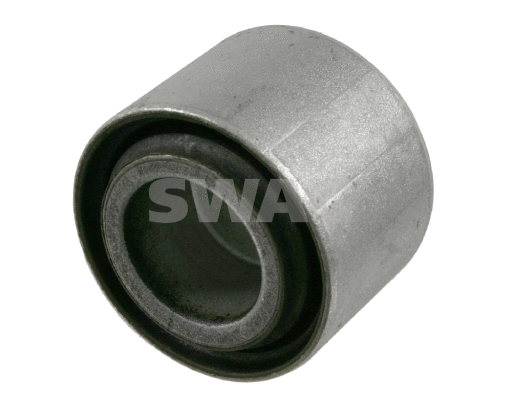 Suspension, Différentiel SWAG 10 92 1765