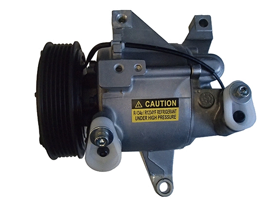 Compresseur, climatisation Airstal 10-4025