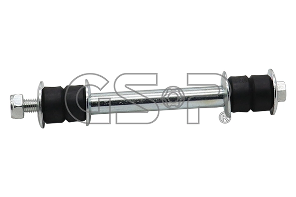 Entretoise/tige, stabilisateur GSP-BR S050330