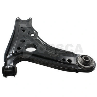 Bras de liaison, suspension de roue OSSCA 04600