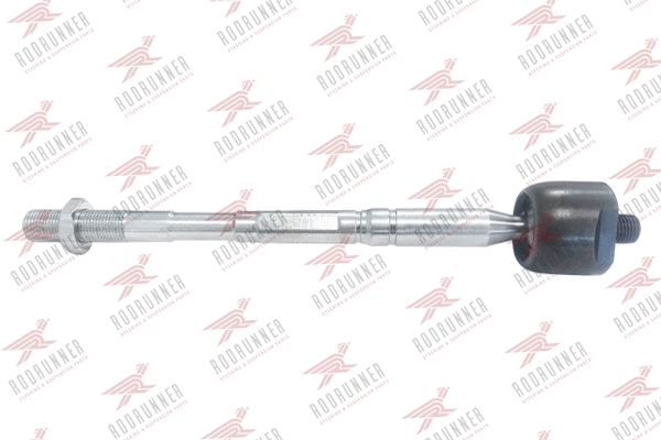 Rotule de suspension RODRUNNER AJ-T-1043