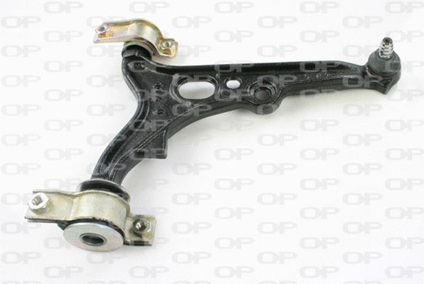 Bras de liaison, suspension de roue OPEN PARTS SSW1019.01