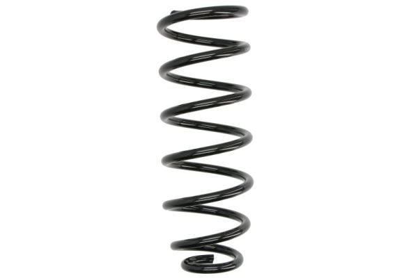Ressort de suspension Magnum Technology SC080