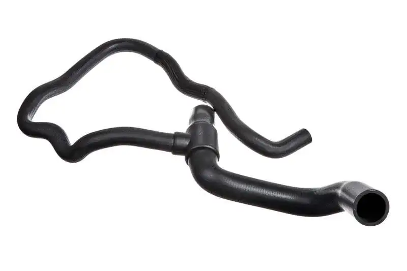 Durite de radiateur A.Z. Meisterteile AZMT-90-020-1566