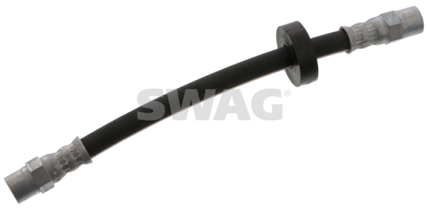Flexible de frein SWAG 30 90 1178