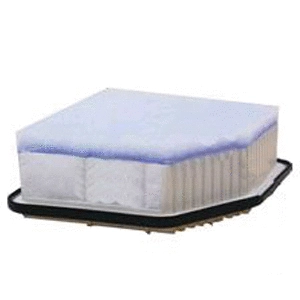 Filtre à air Technika 776078