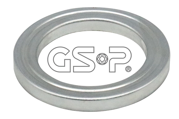 Roulement, coupelle de suspension GSP-BR 510730
