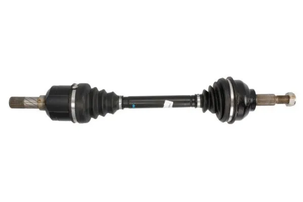 Arbre de transmission POINT GEAR PNG73193