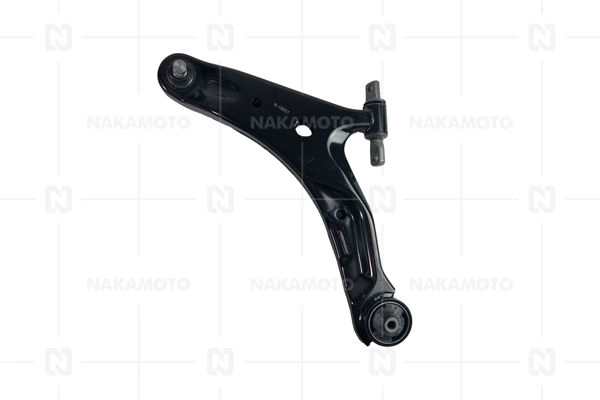 Bras de liaison, suspension de roue NAKAMOTO C02-HYD-18010050