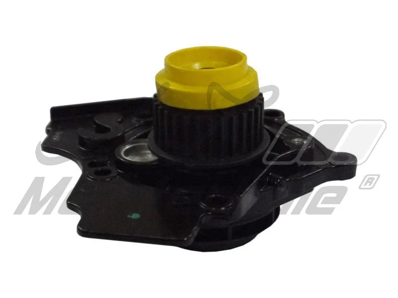 Pompe à eau, refroidissement du moteur A.Z. Meisterteile AZMT-30-100-1227