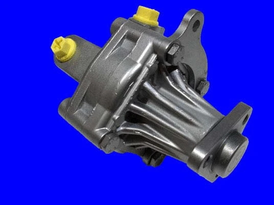 Pompe hydraulique, direction URW 32-73501