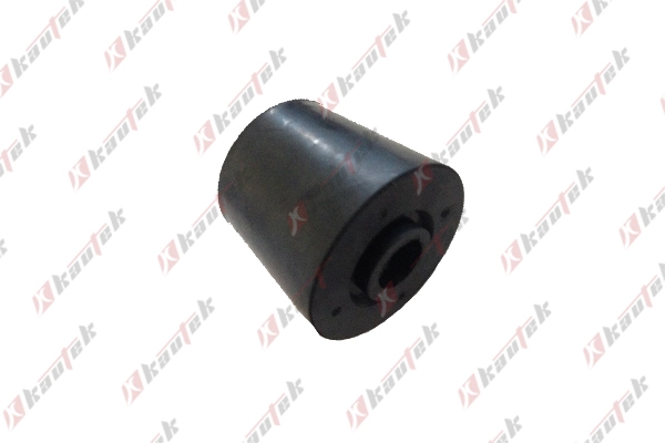 Coussinet de palier, stabilisateur KAUTEK OP-BS104