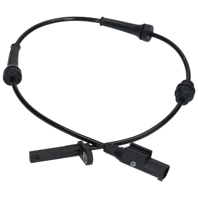 Capteur, vitesse de roue BIRTH 54464