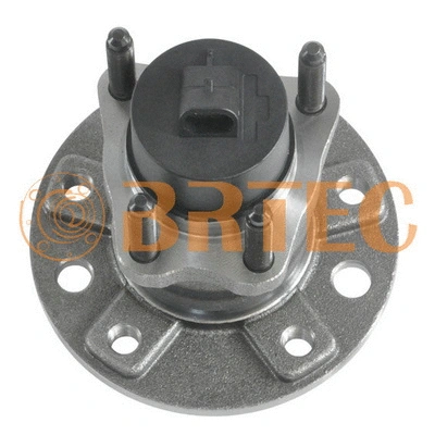 Roulement de roue BRTEC 993502A