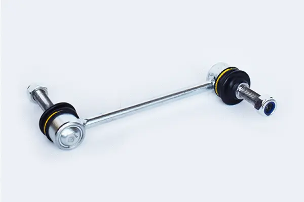 Entretoise/tige, stabilisateur ASAM AUTOMOTIVE 74949