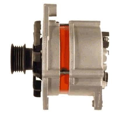 Alternateur REDfair RF36540G