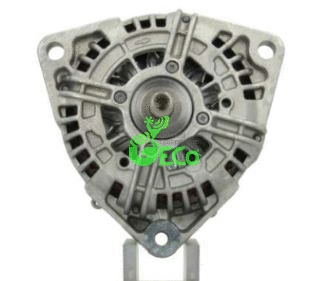 Alternateur GECO GA20668