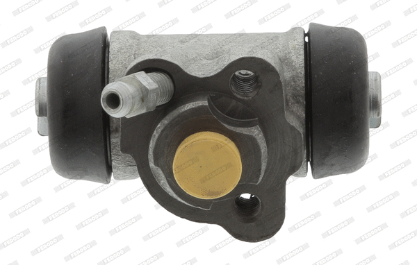 Cylindre de roue FERODO FHW4096