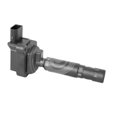 Bobine d'allumage AUTOTEAM L530225