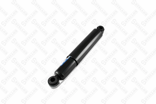 Amortisseur STELLOX 4214-0036-SX