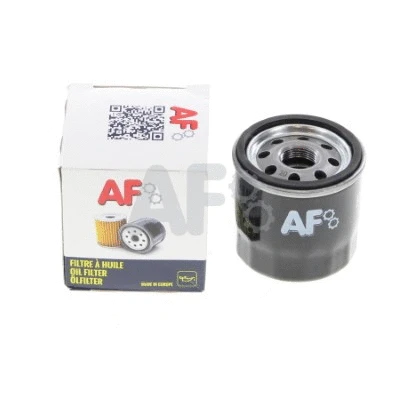 Filtre à huile AUTOMOTOR France POF7642