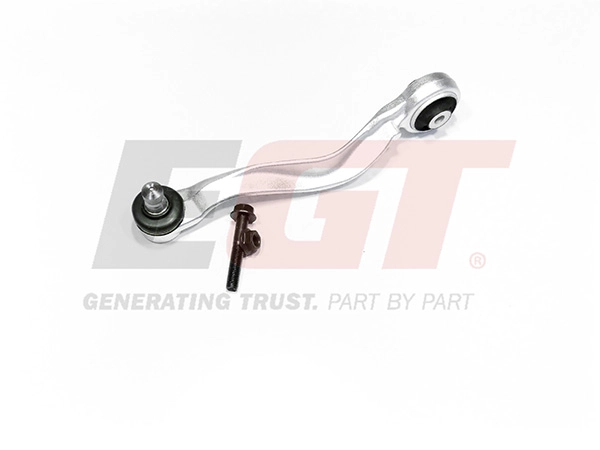 Bras de liaison, suspension de roue EGT 141043EGT