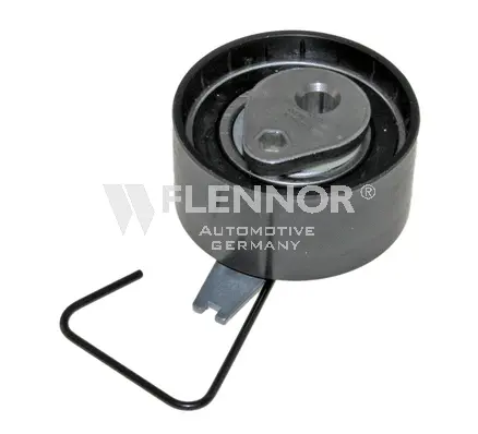 Poulie de tension, courroie crantée FLENNOR FS99292
