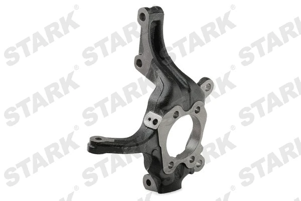 Fusée d'essieu, suspension de roue Stark SKSAW-2370075
