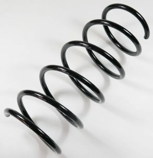 Ressort de suspension APEX Automotive 66473