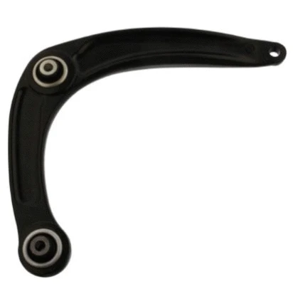 Bras de liaison, suspension de roue FORMPART 1309039