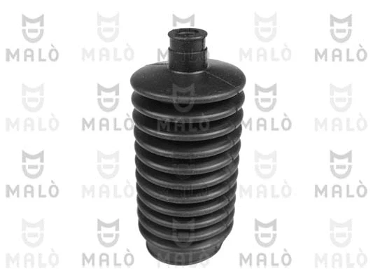 Joint-soufflet, direction AKRON-MALÒ 7416