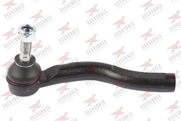 Rotule de barre de connexion RODRUNNER TR-T-322