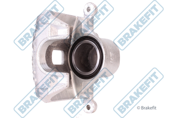 Étrier de frein APEC BCA2160E