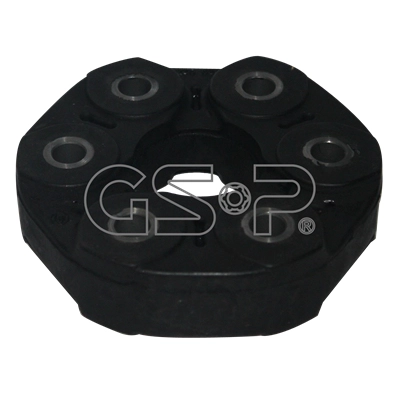 Joint, arbre de transmission GSP-BR 510641