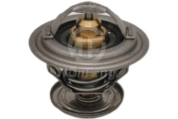 Thermostat, liquide de refroidissement NANFENG NF13012