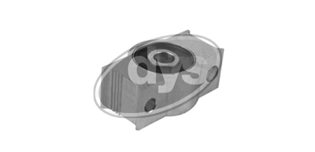 Suspension, bras de liaison DYS 37-10392