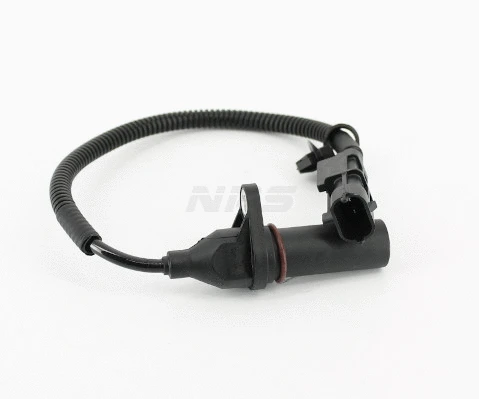 Capteur d'angle, vilebrequin NPS H578I08