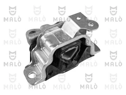 Support moteur AKRON-MALÒ 149722
