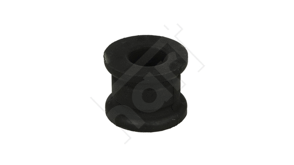 Suspension, stabilisateur HART 461 040