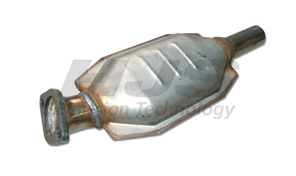 Catalyseur HJS 90 35 5552