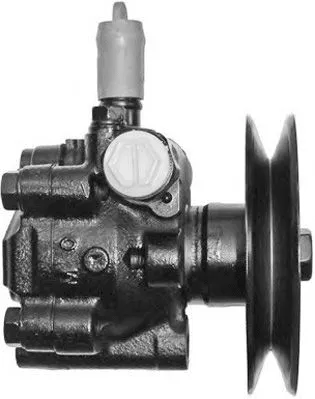 Pompe hydraulique, direction GENERAL RICAMBI PI1294
