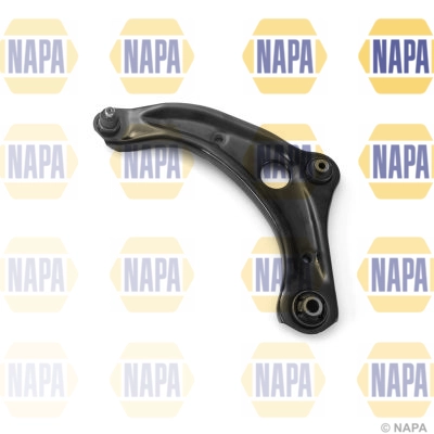 Bras de liaison, suspension de roue NAPA NST3070