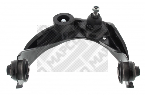 Bras de liaison, suspension de roue MAPCO 49235