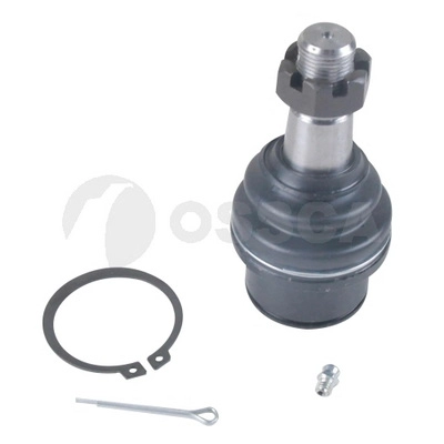Rotule de suspension OSSCA 61244